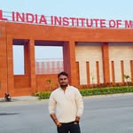 prem_dhaker profile picture