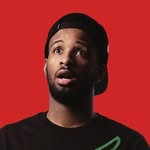 premeirjones profile picture