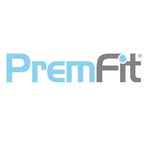 premfit profile picture