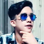 premgiri1007 profile picture