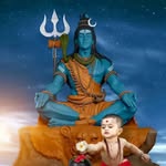 prem_gour_4 profile picture
