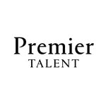 premier.talent profile picture
