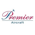 premieraircraftsales profile picture