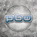 premierbritishwrestling profile picture