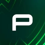 premiere profile picture