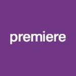 premierebeautyshows profile picture