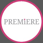 premieretalentmanagement profile picture