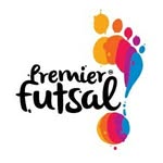 premierfutsalindia profile picture