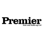 premierhairandmakeup profile picture