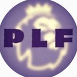 premierleaguefelipe profile picture