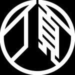 premiermedia_tw profile picture