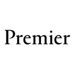 premiermodels profile picture