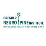 premierneurospine profile picture