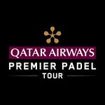 premierpadel profile picture