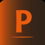 premierpet profile picture