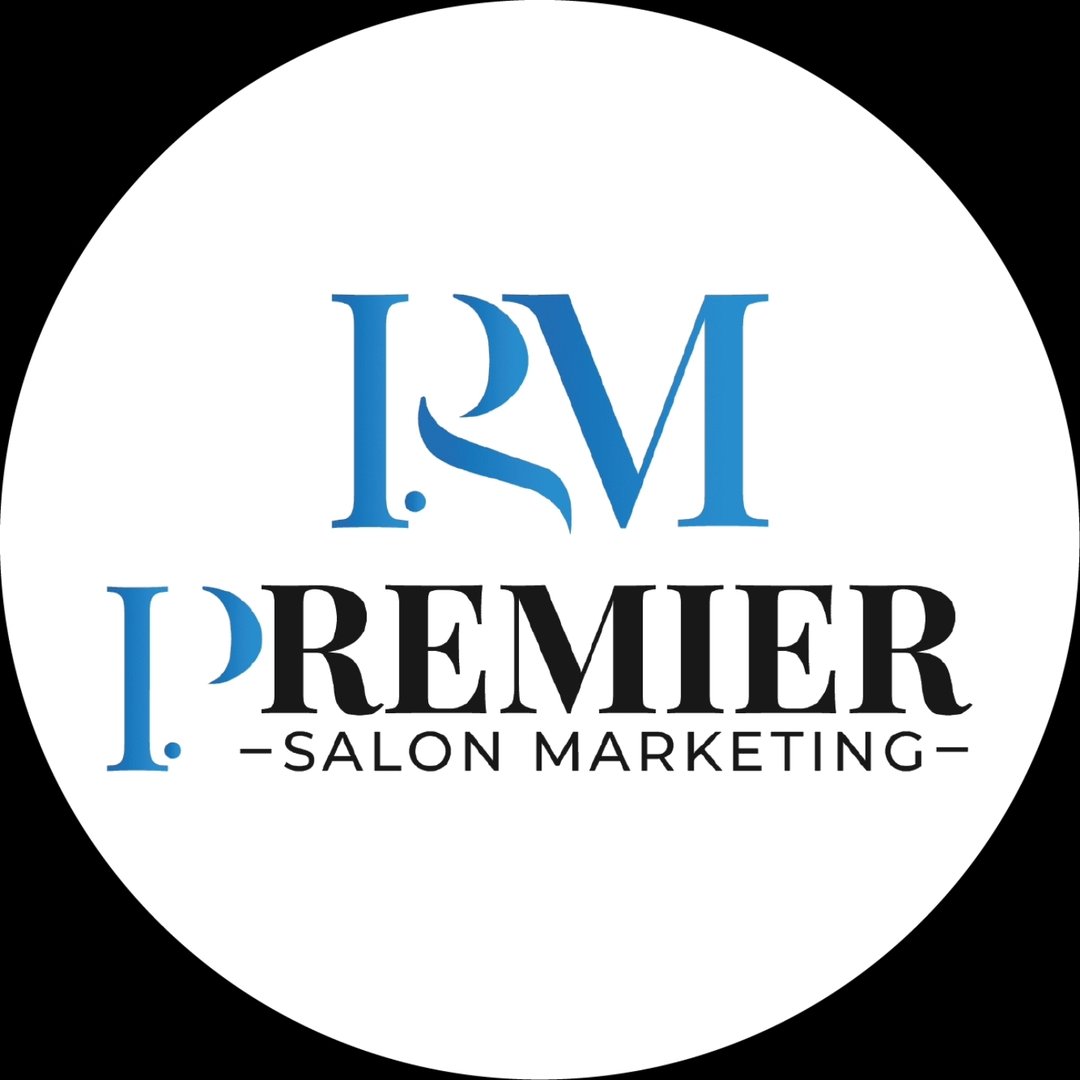 premiersalonmarketing profile picture