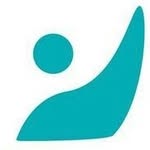 premiersdecordee profile picture
