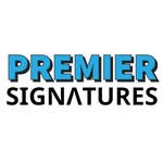 premiersignatures profile picture
