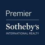 premiersir profile picture