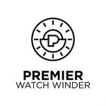 premierwatchwinder profile picture
