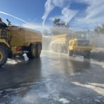 premierwatertanks profile picture