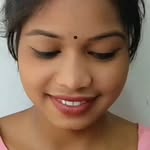 premika7834 profile picture