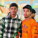 prem__i__miss__you__ profile picture