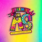 premioamparoserrano profile picture