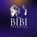 premiobibiferreira profile picture