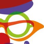 premiodohumor profile picture