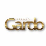 premiogardo profile picture