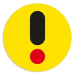 premioibest profile picture