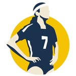 premioisabelsalgado profile picture