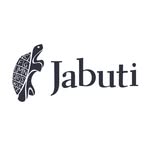 premiojabuti profile picture