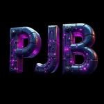 premiojovem profile picture