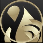 premiolonuestro profile picture