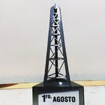 premioprimerodeagosto profile picture