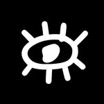 premiosforque profile picture
