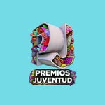 premiosjuventud profile picture