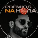 premiosnahoraoficial profile picture