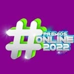premiosonlineco profile picture