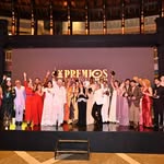 premiostalentoymodacolombiana profile picture