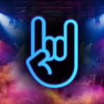 premiostumusicaurbano profile picture