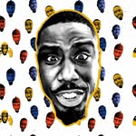 premisterlin profile picture