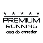 premium.running profile picture