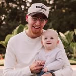 premiumchristian profile picture