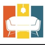 premiumfurnitureoutletoc profile picture