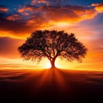 premiumlandscapeprints profile picture