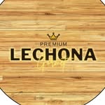 premium_lechonagourmet profile picture