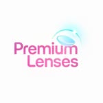 premiumlenses_arg profile picture